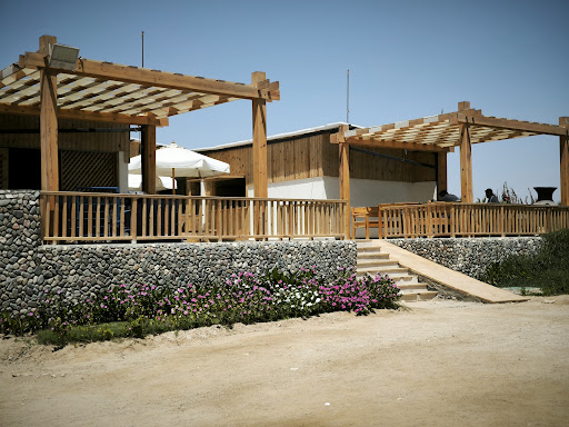 Photo from customer review