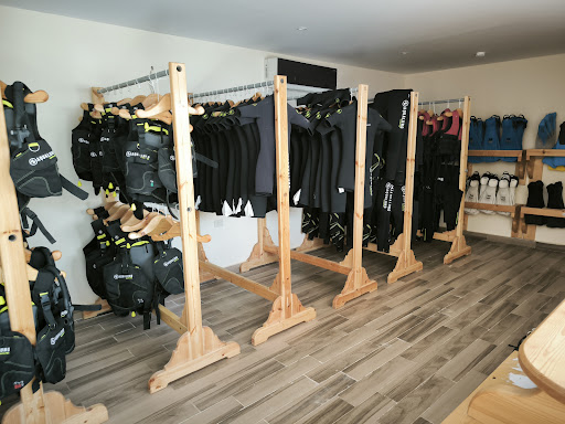 Photo from customer review