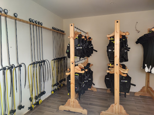 Photo from customer review