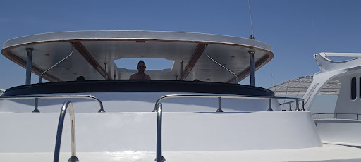 Photo from customer review