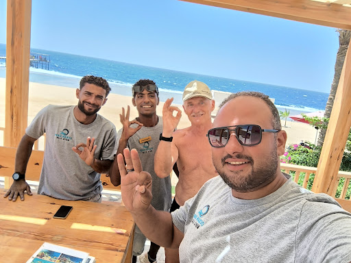 Photo from customer review