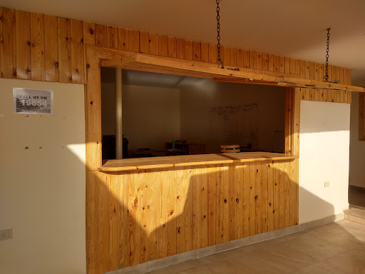 Photo from customer review