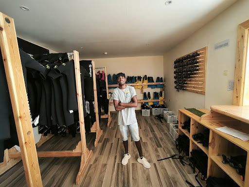 Photo from customer review