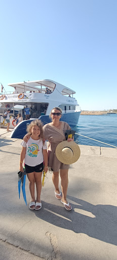 Photo from customer review