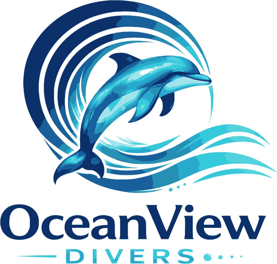 OceanviewDivers